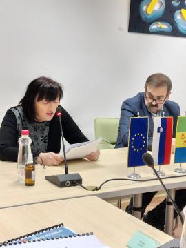 20221213_180020 (002)